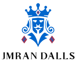 Jmran Dalls